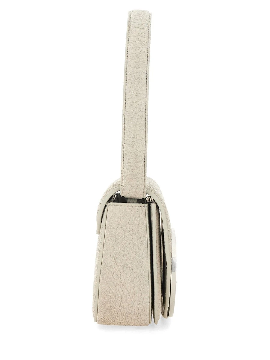 SHOULDER BAG "1DR".webp