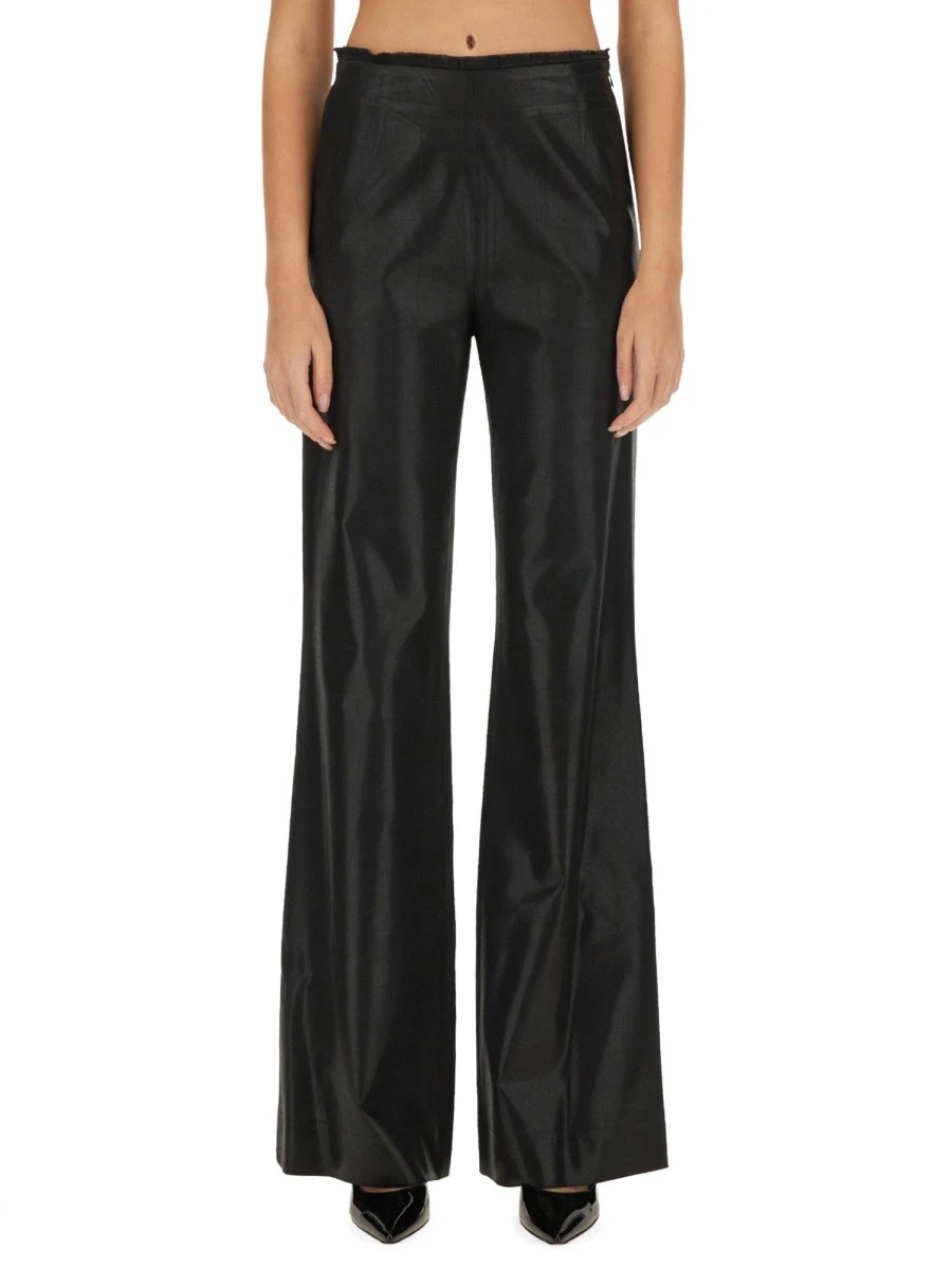 PANTS "P-LUMYS".webp