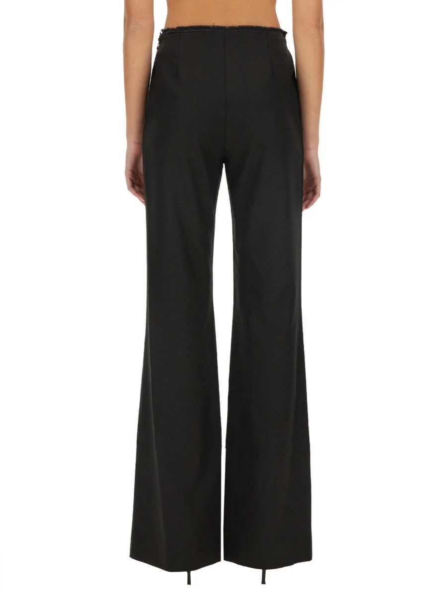 PANTS "P-LUMYS".webp
