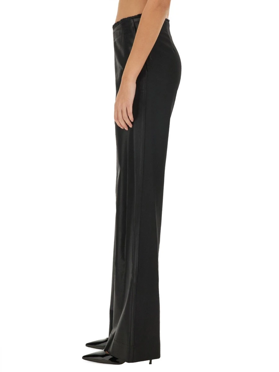 PANTS "P-LUMYS".webp