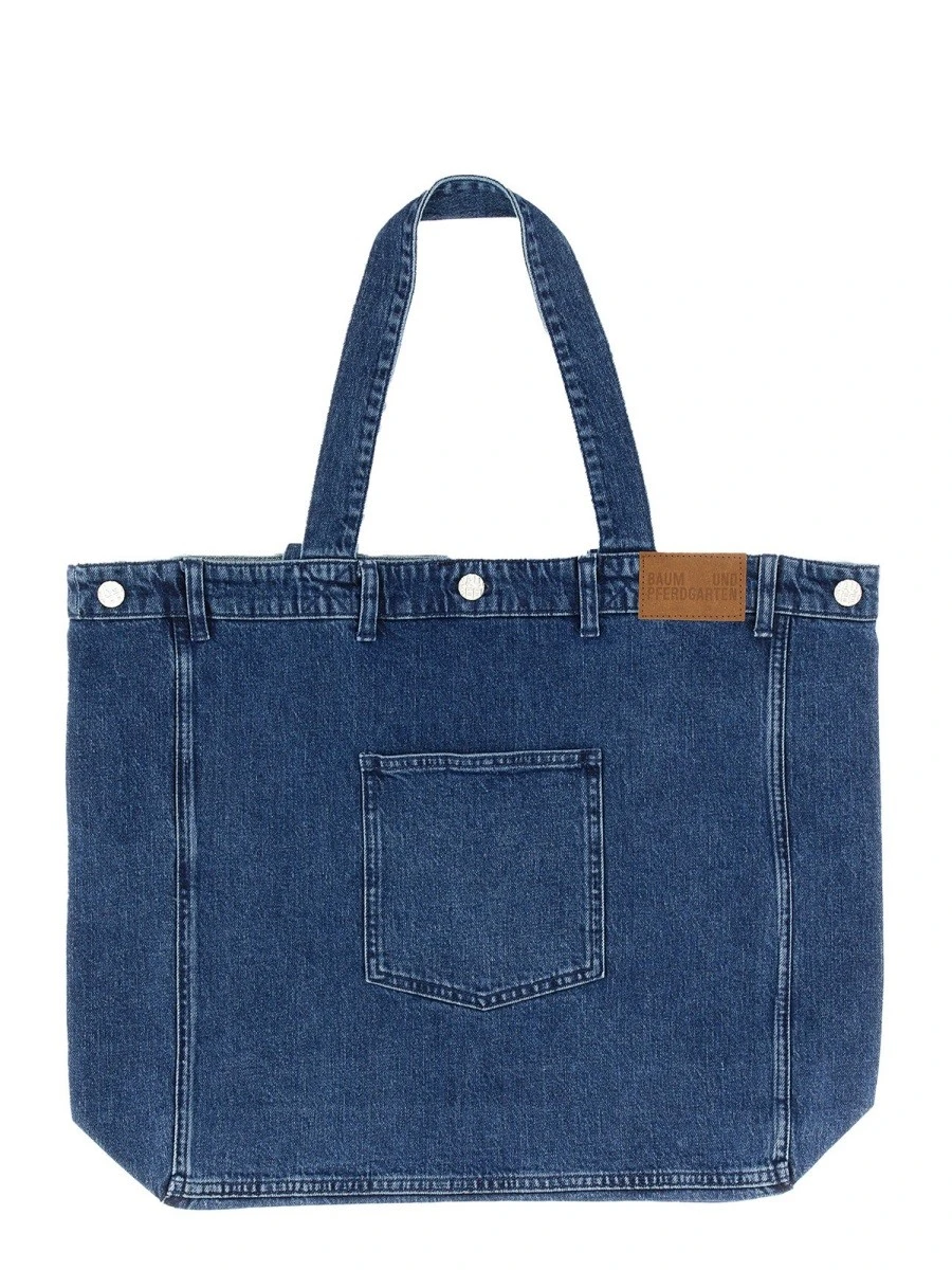 BAG "KILA".webp