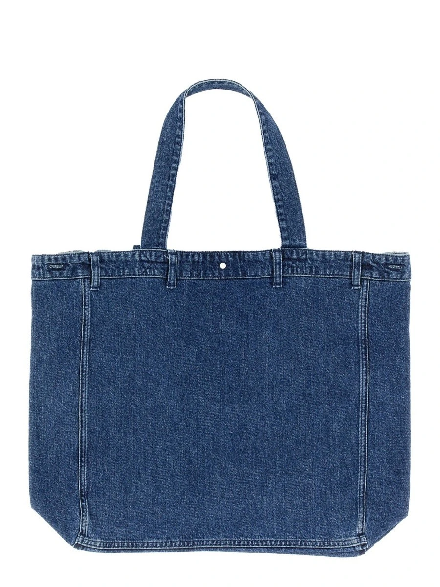BAG "KILA".webp