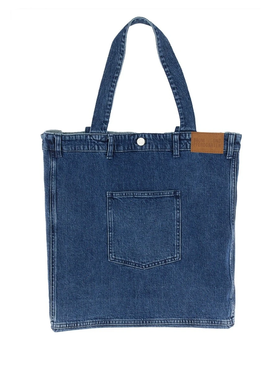 BAG "KILA".webp
