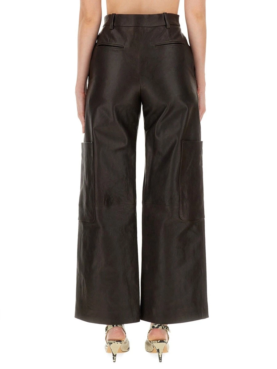 PANTS THE CAITON.webp
