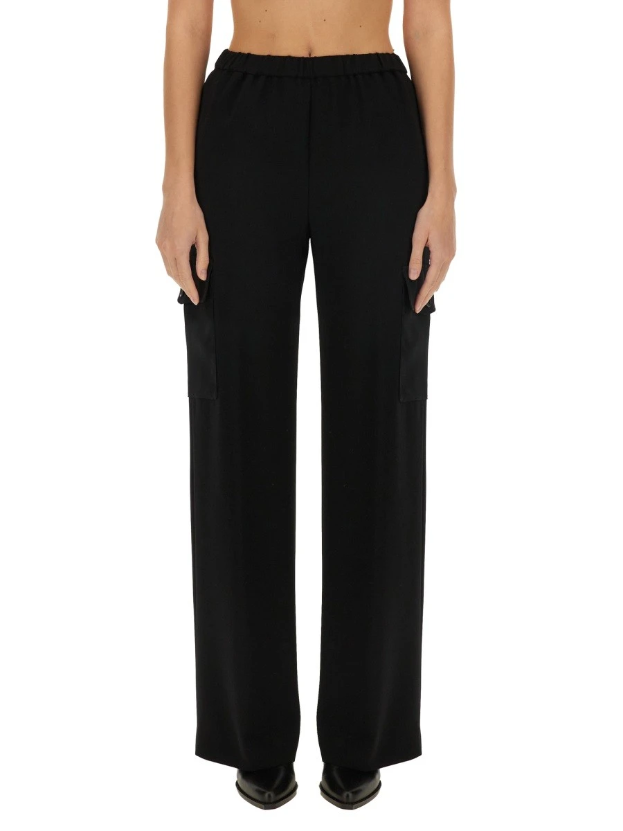 pants with pockets.webp