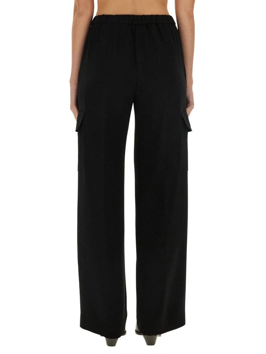 pants with pockets.webp