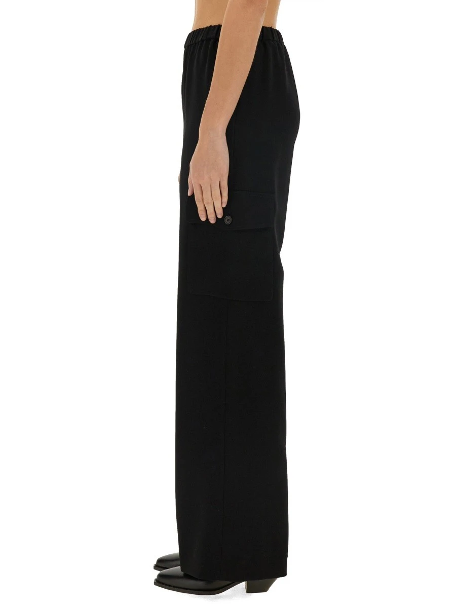 pants with pockets.webp