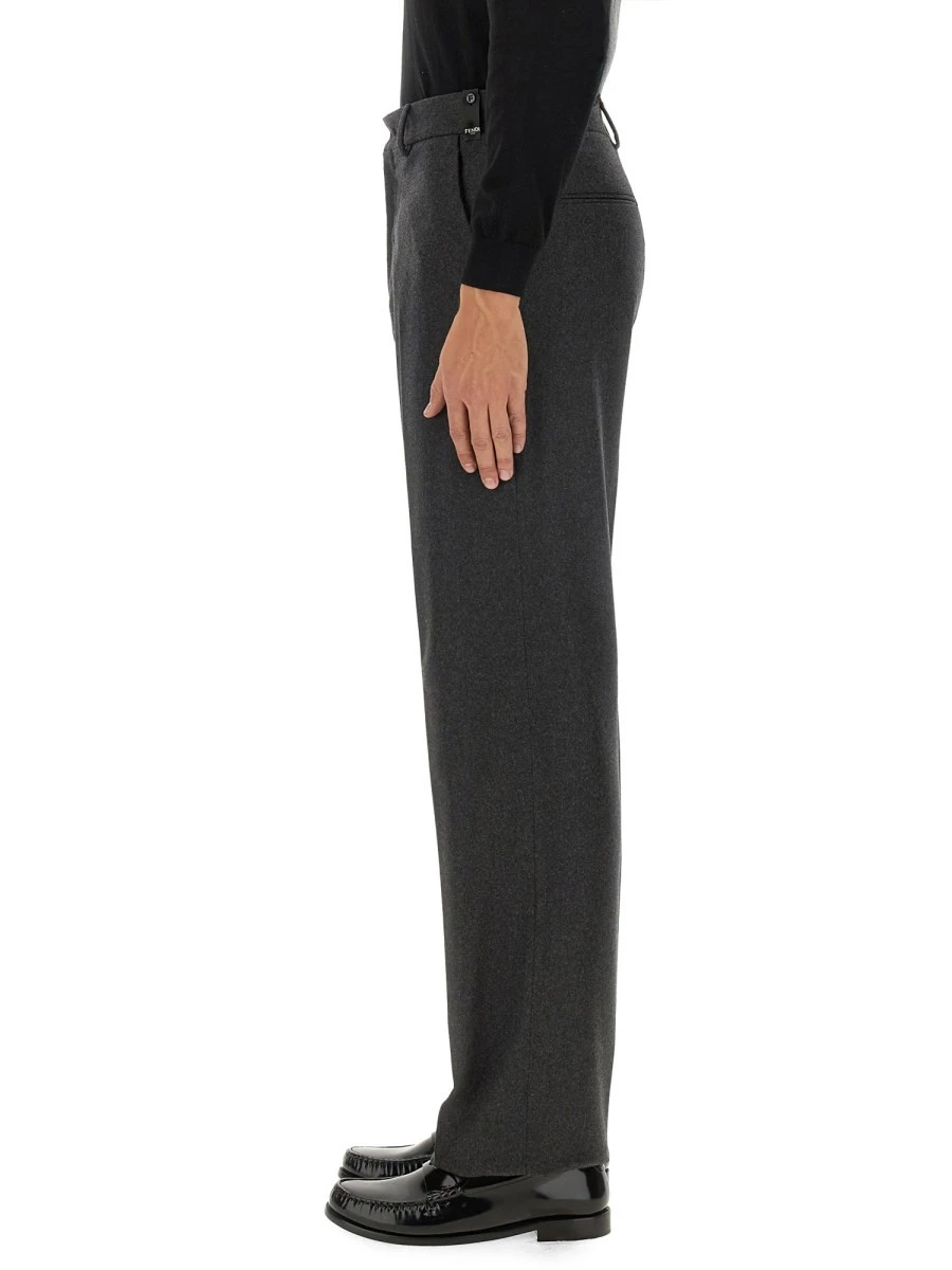 CASHMERE PANTS.webp