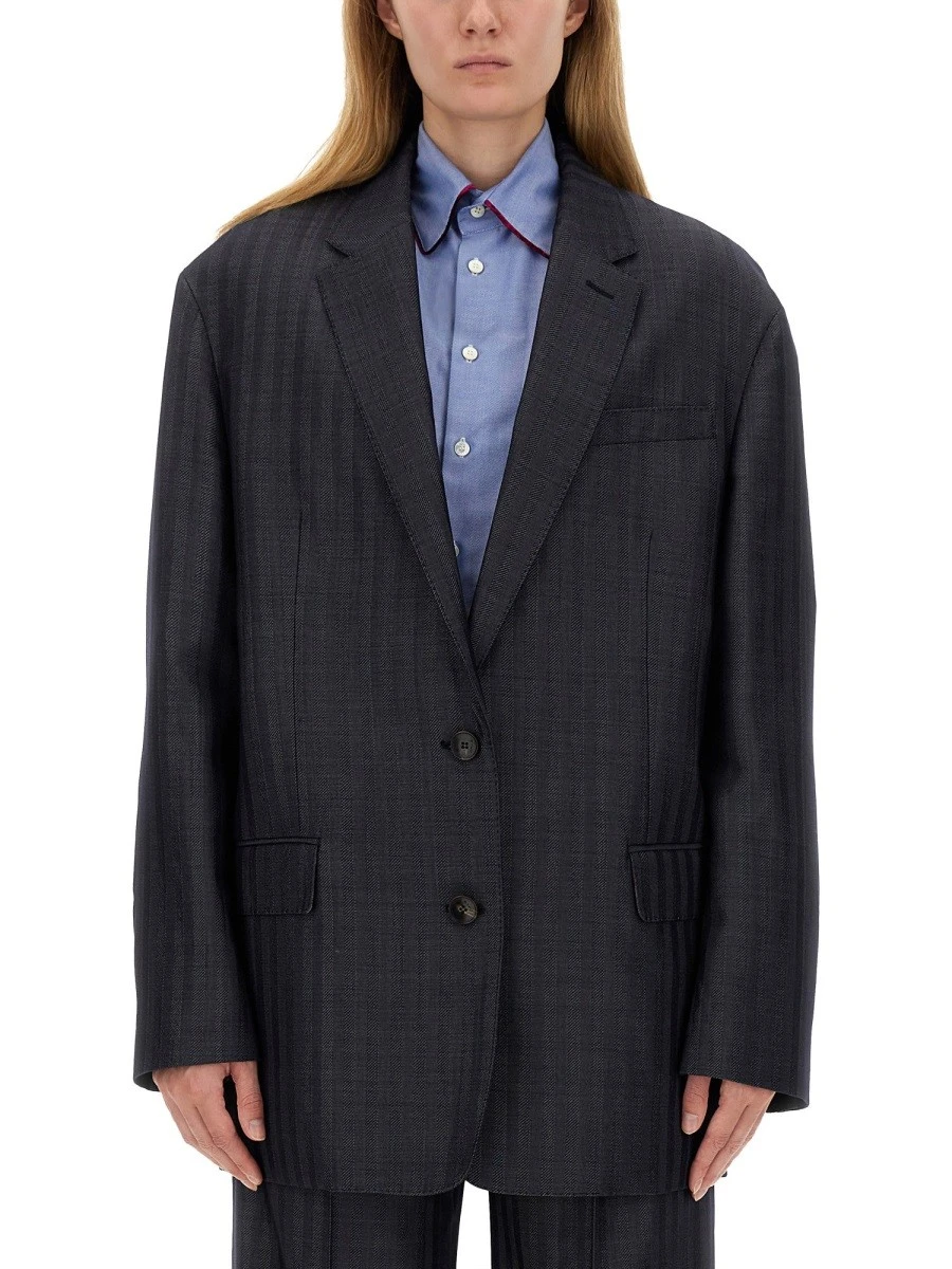 PEGASUS BUTTONED OVER JACKET.webp
