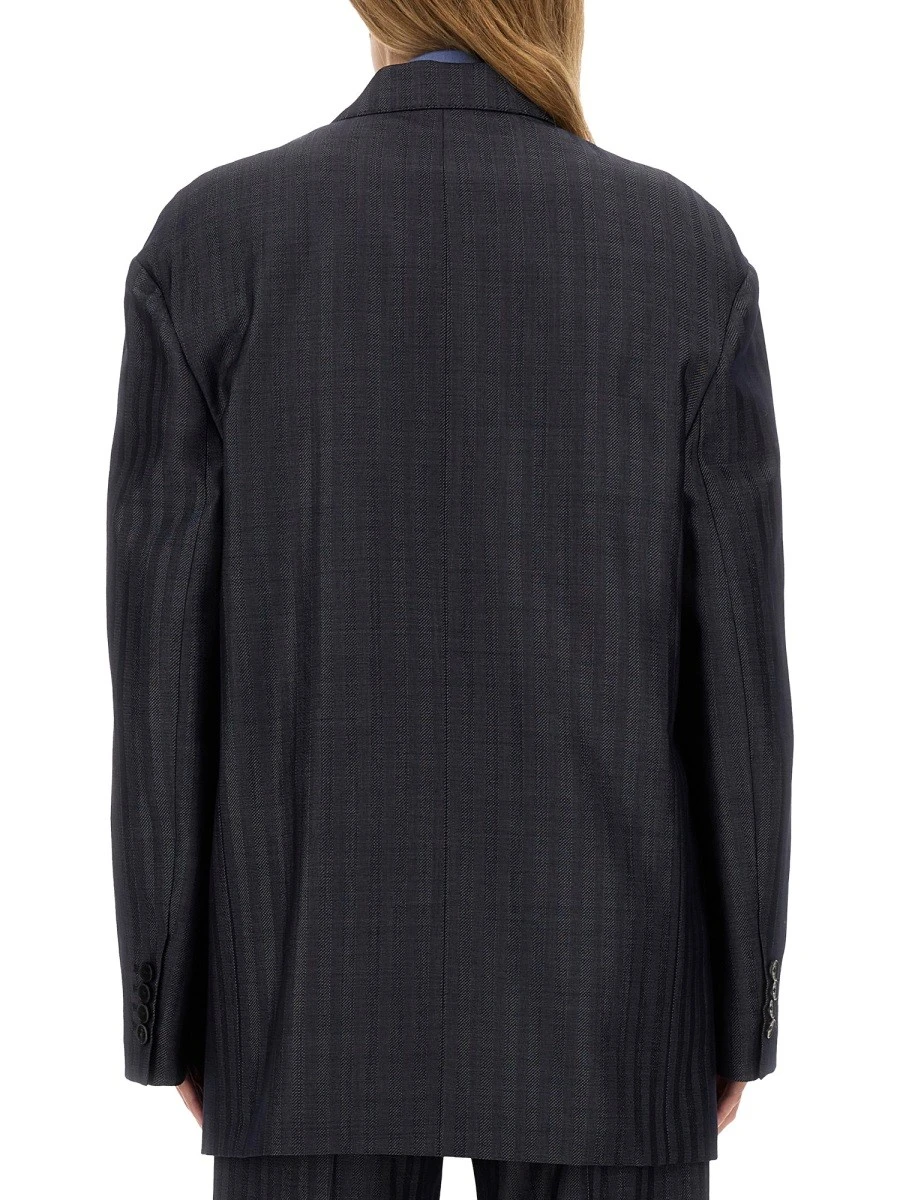 PEGASUS BUTTONED OVER JACKET.webp