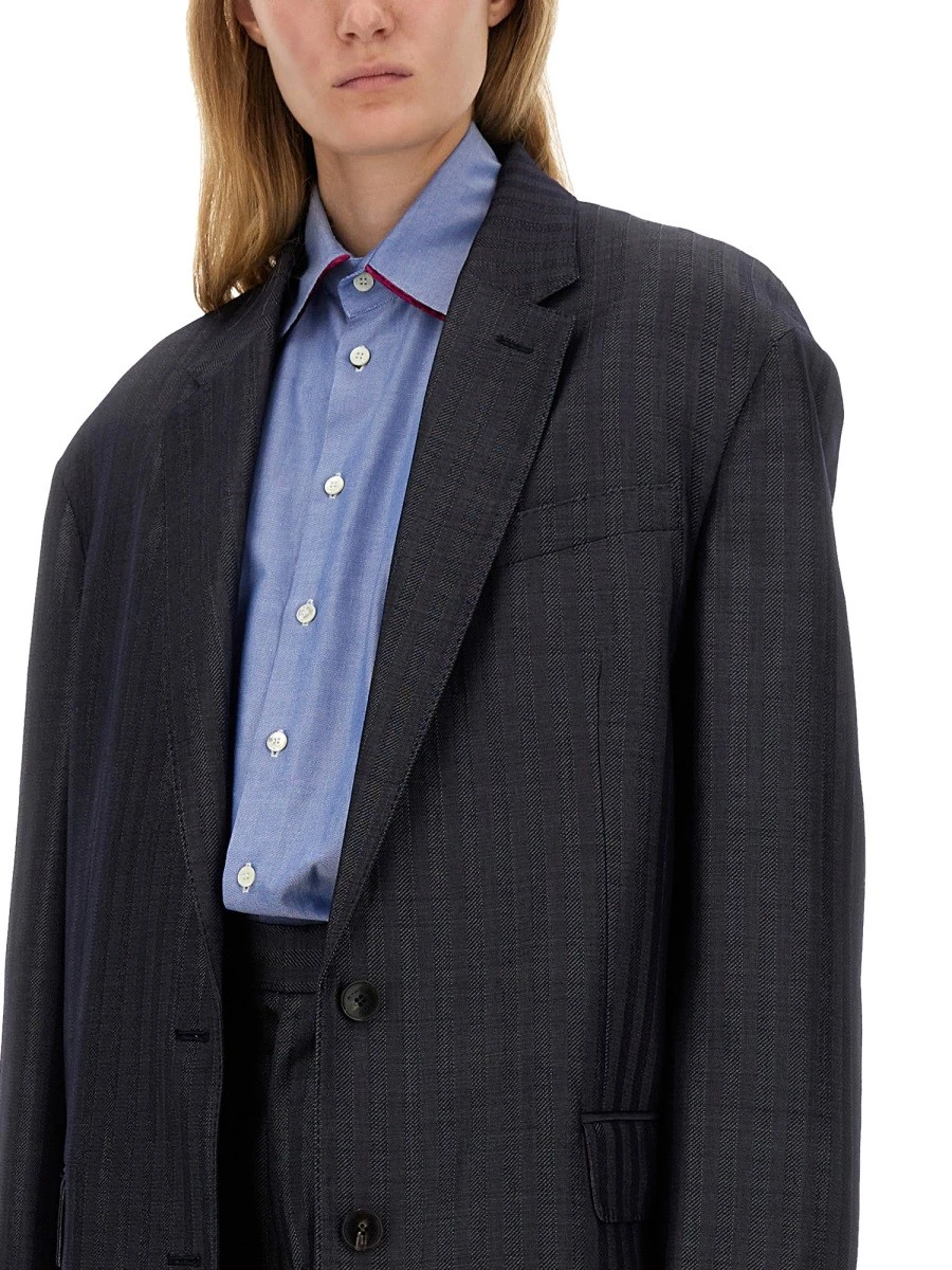 PEGASUS BUTTONED OVER JACKET.webp