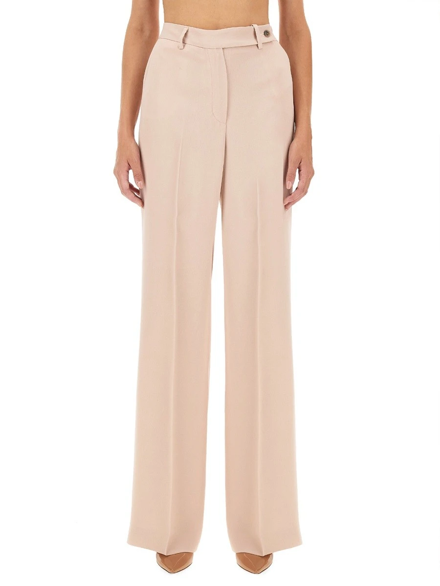 SATIN PANTS.webp