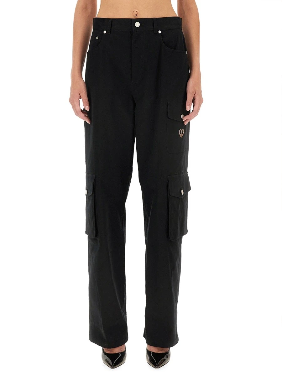 CARGO PANTS.webp