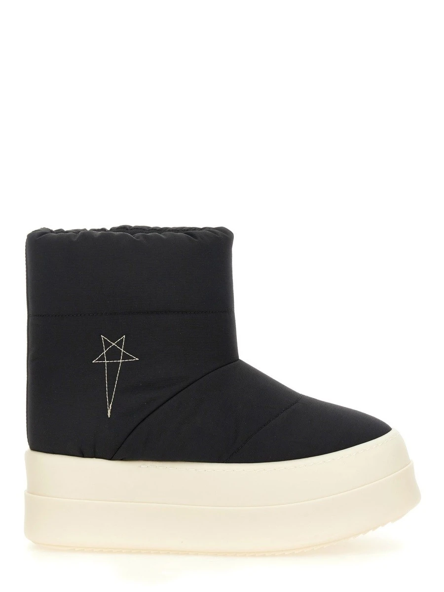 PADDED BOOT.webp