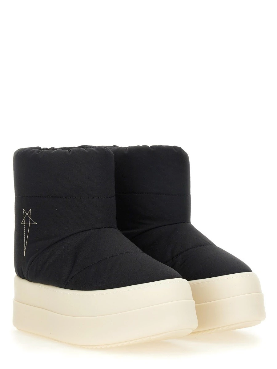 PADDED BOOT.webp