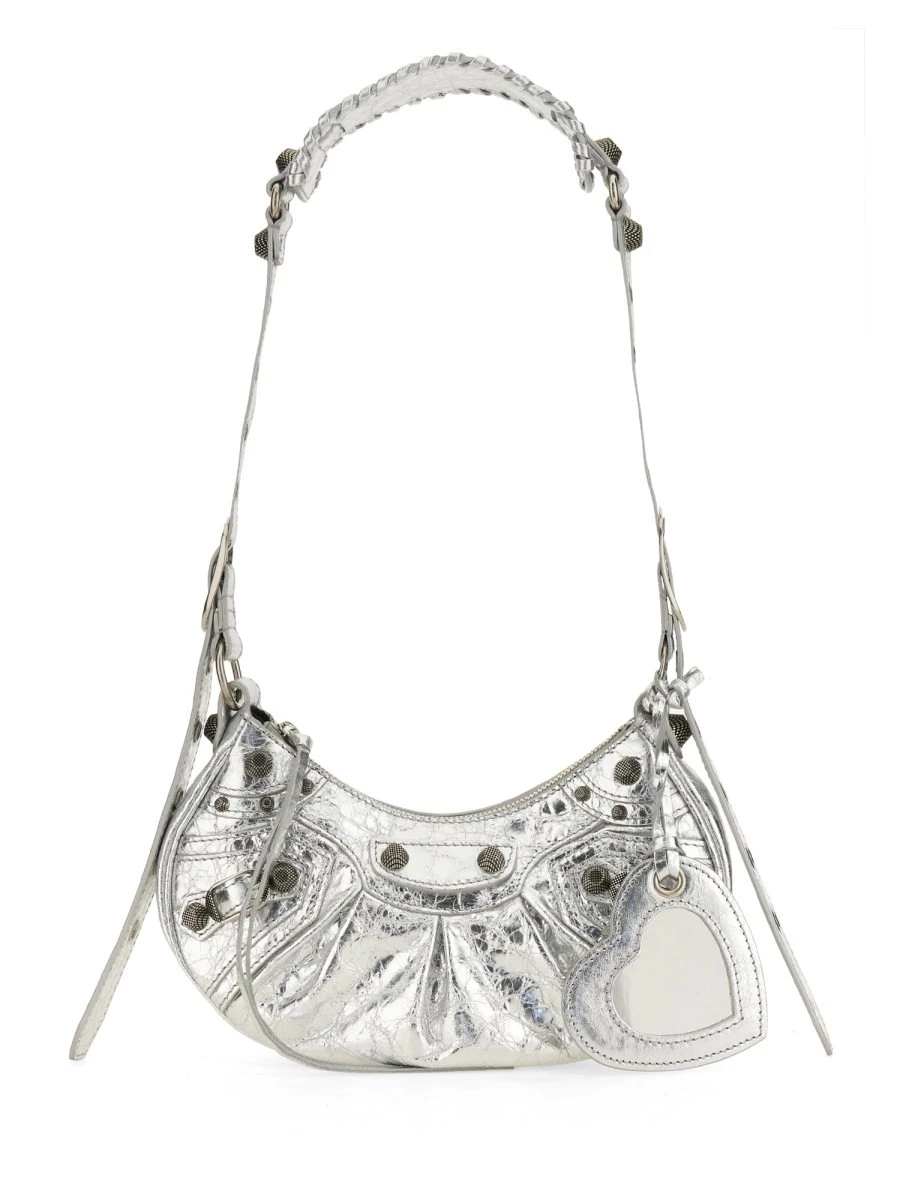 "LE CAGOLE XS" SHOULDER BAG.webp