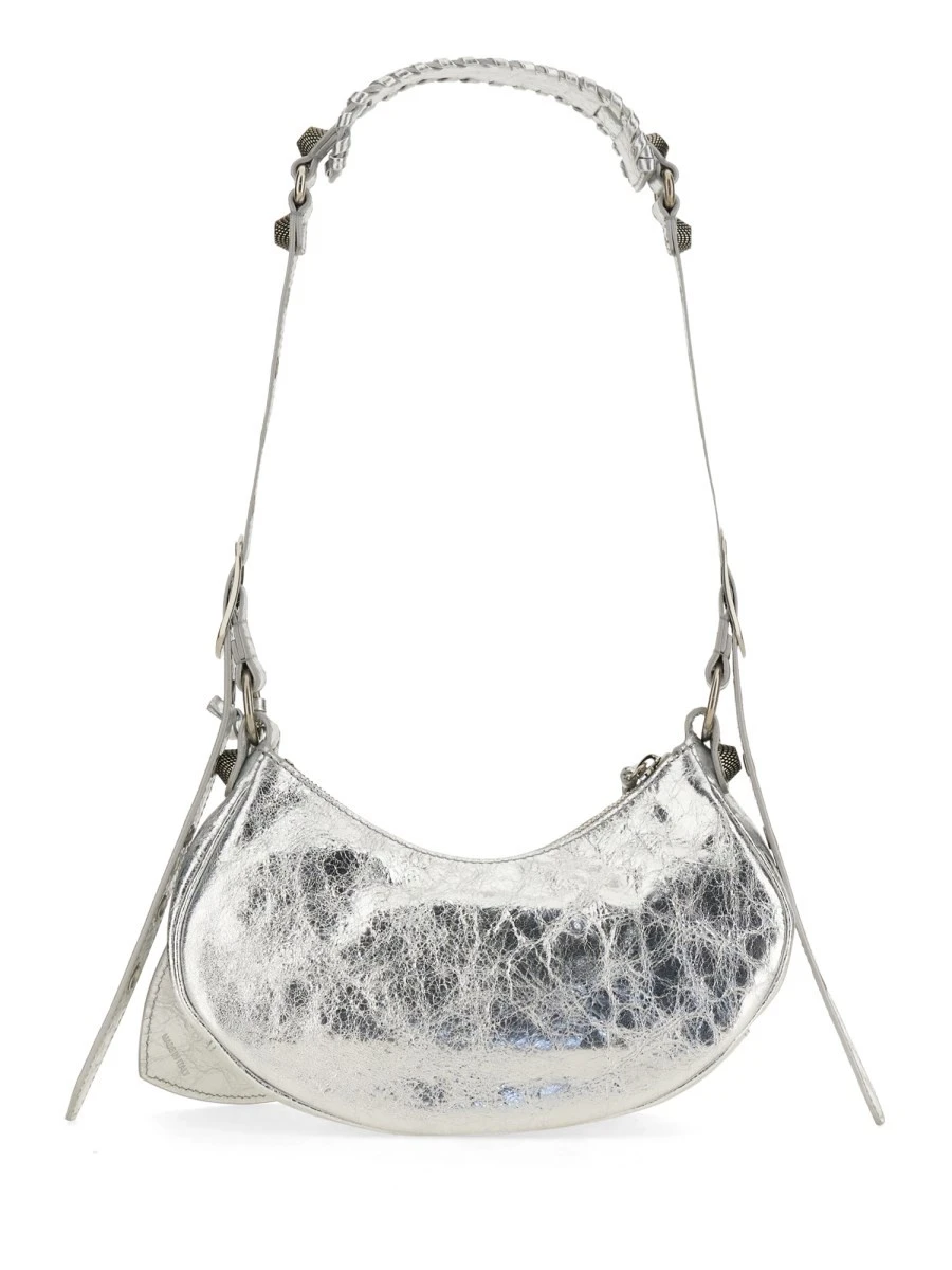 "LE CAGOLE XS" SHOULDER BAG.webp
