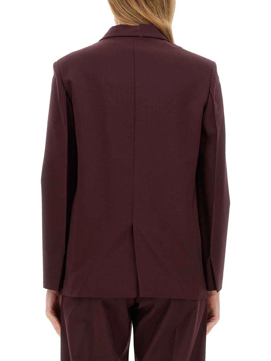 TAILORED JACKET.webp