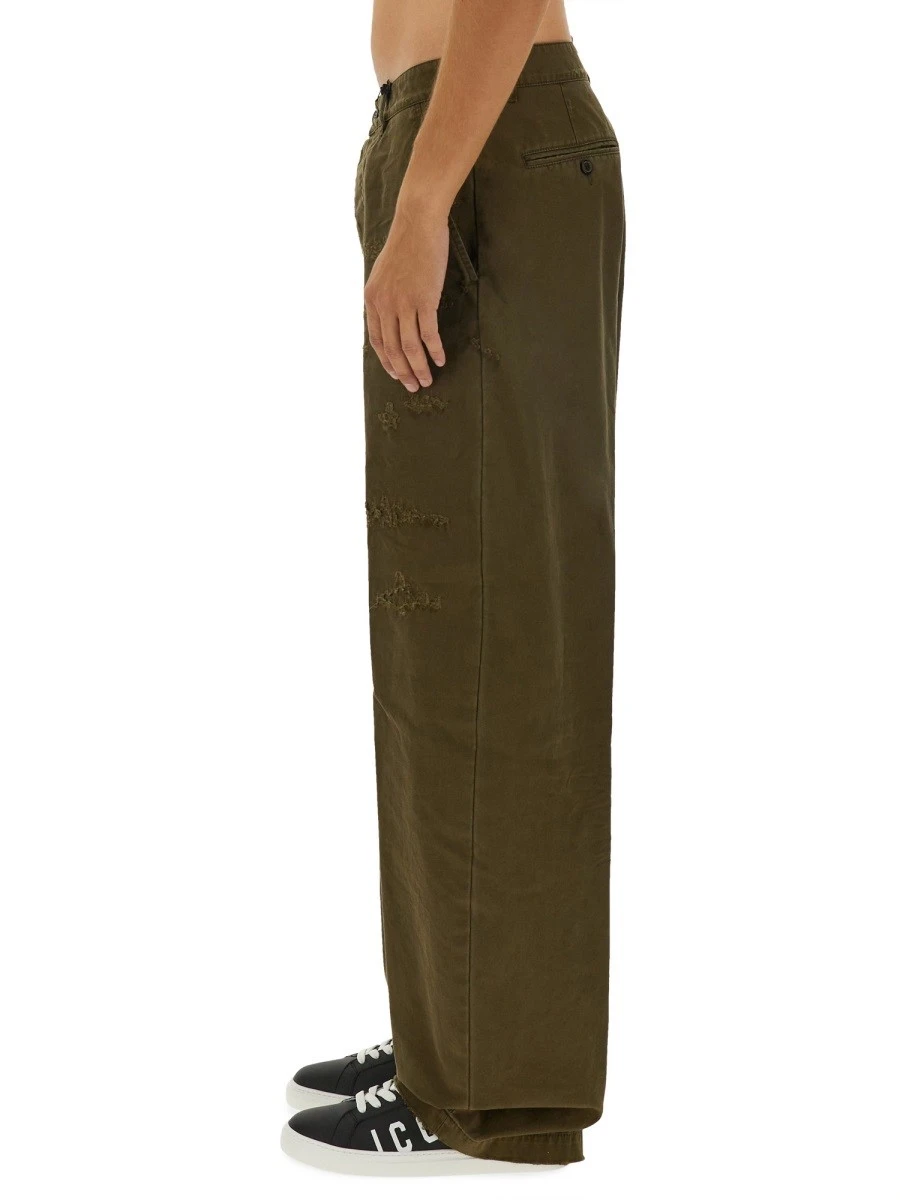 RIPPED BIG CHINO PANTS.webp