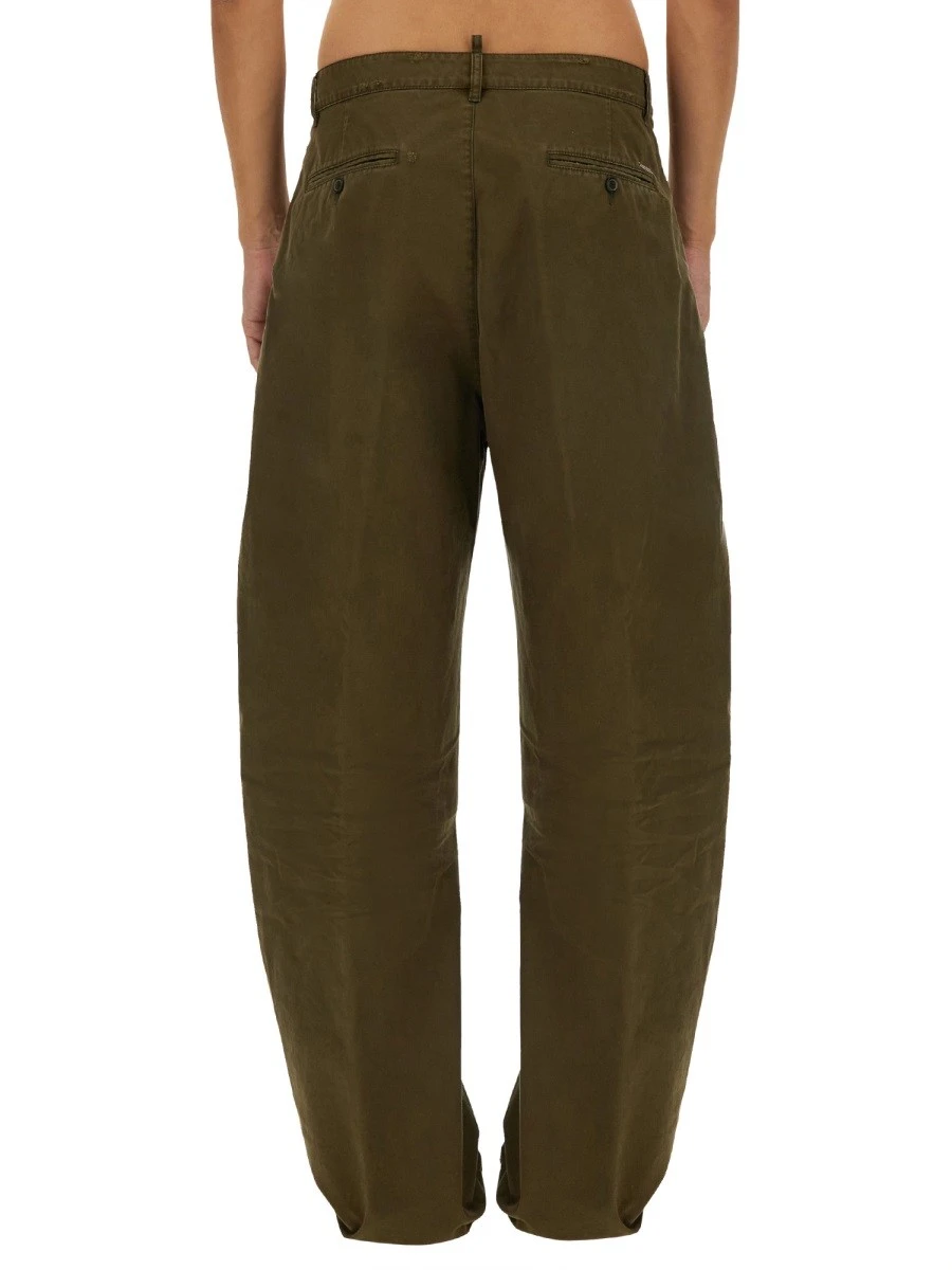 RIPPED BIG CHINO PANTS.webp