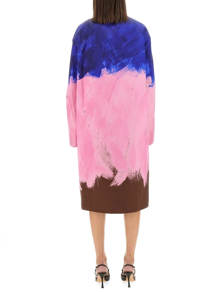 OVERSIZE COAT.webp