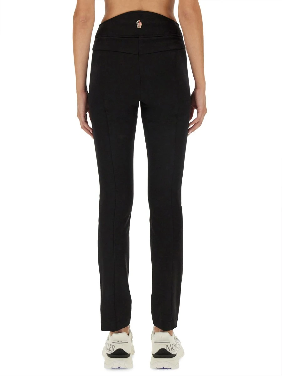 PANTS WITH LOGO.webp