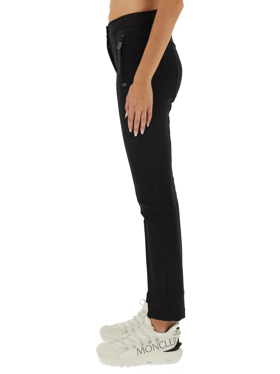 PANTS WITH LOGO.webp