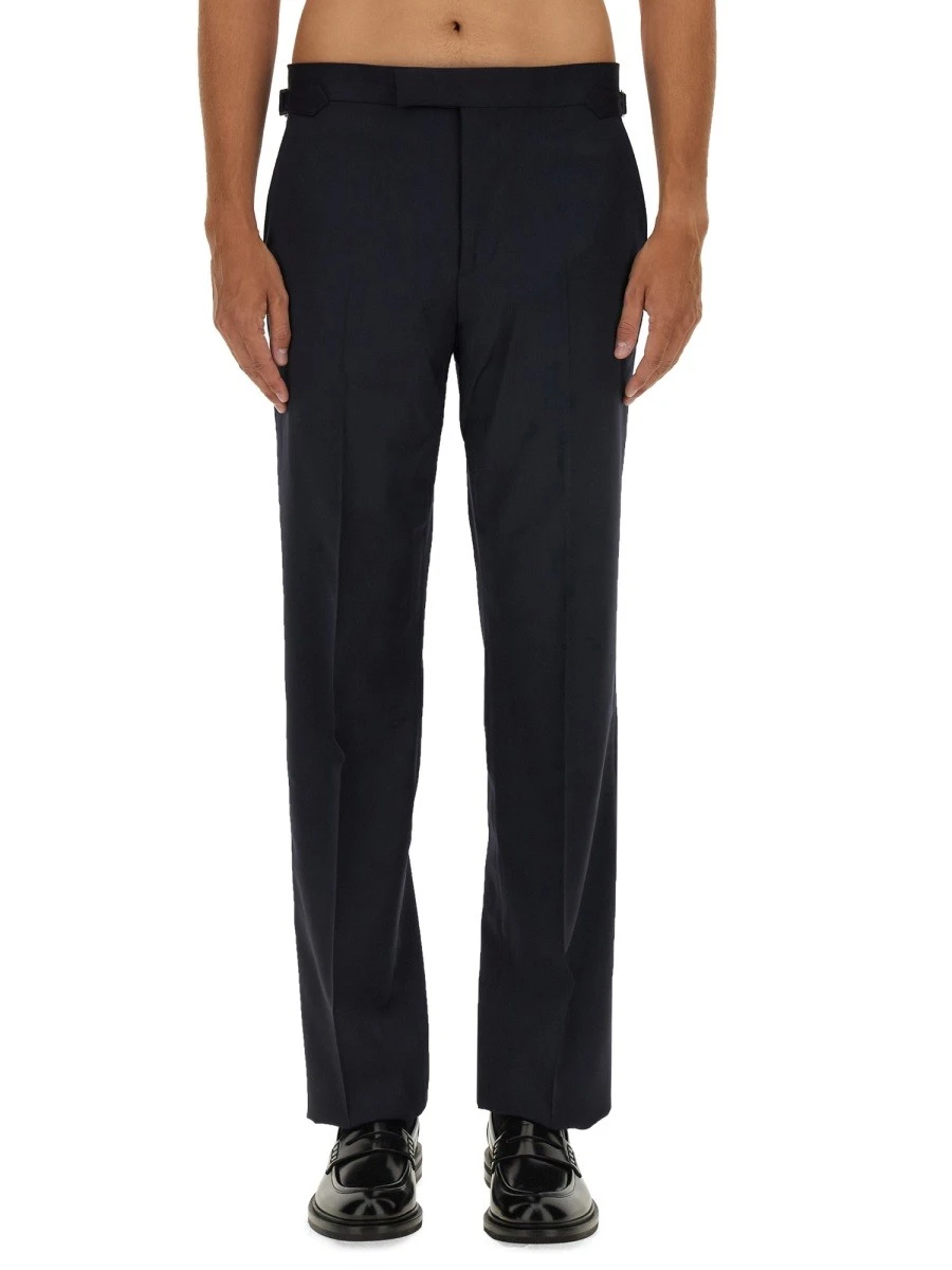 WOOL PANTS.webp