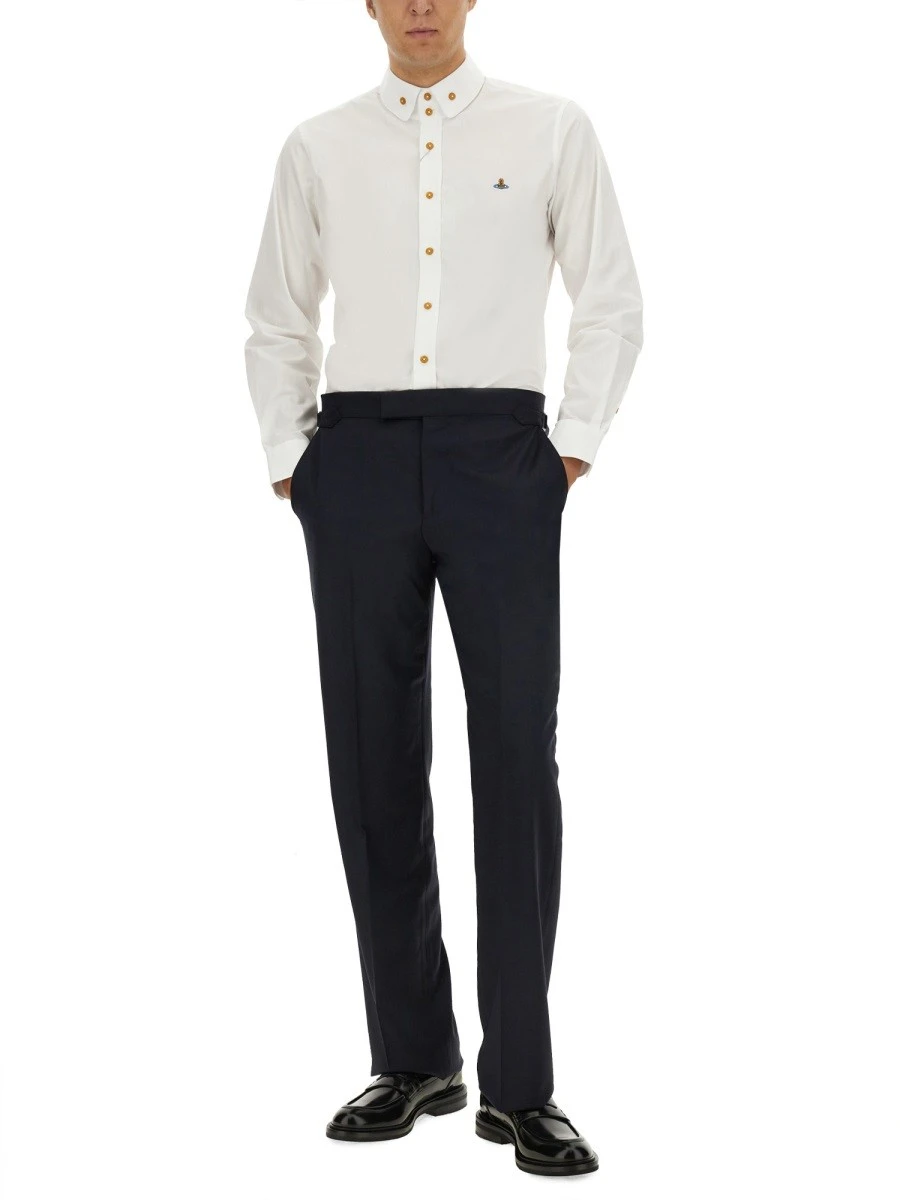 WOOL PANTS.webp