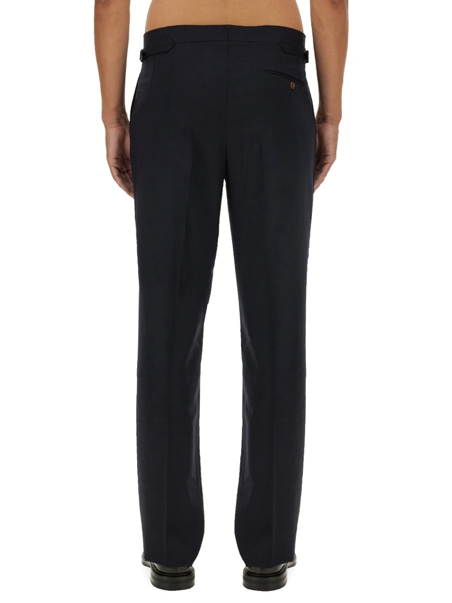 WOOL PANTS.webp