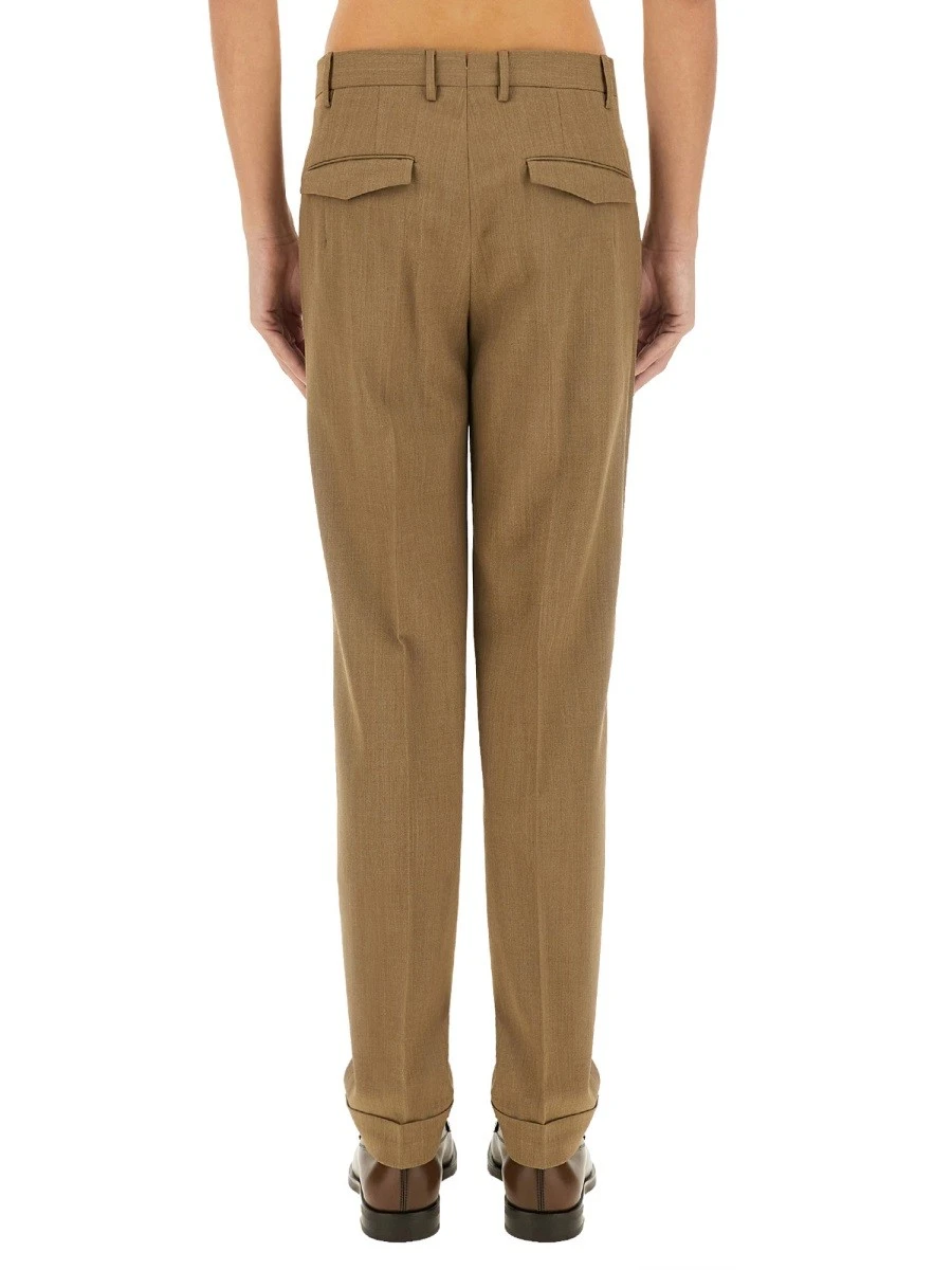 STRAIGHT LEG PANTS.webp