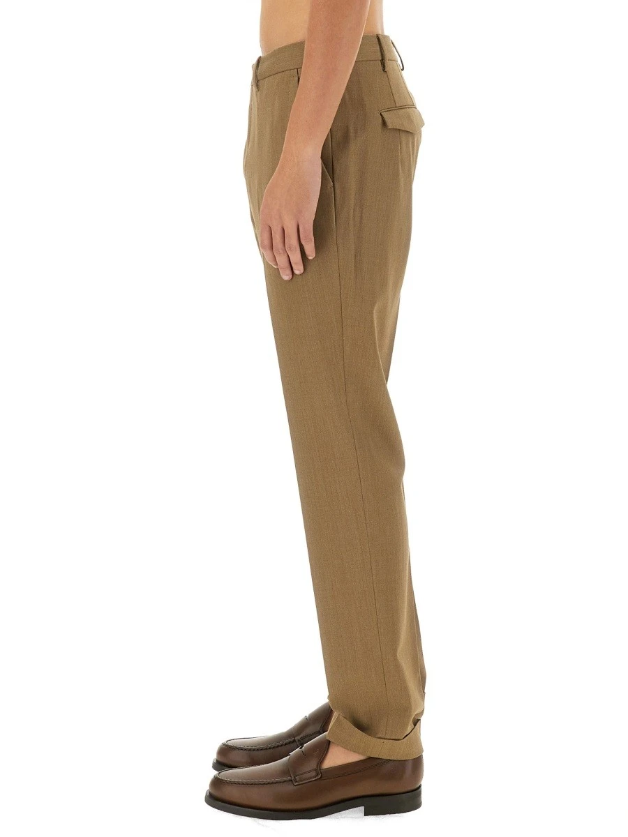 STRAIGHT LEG PANTS.webp