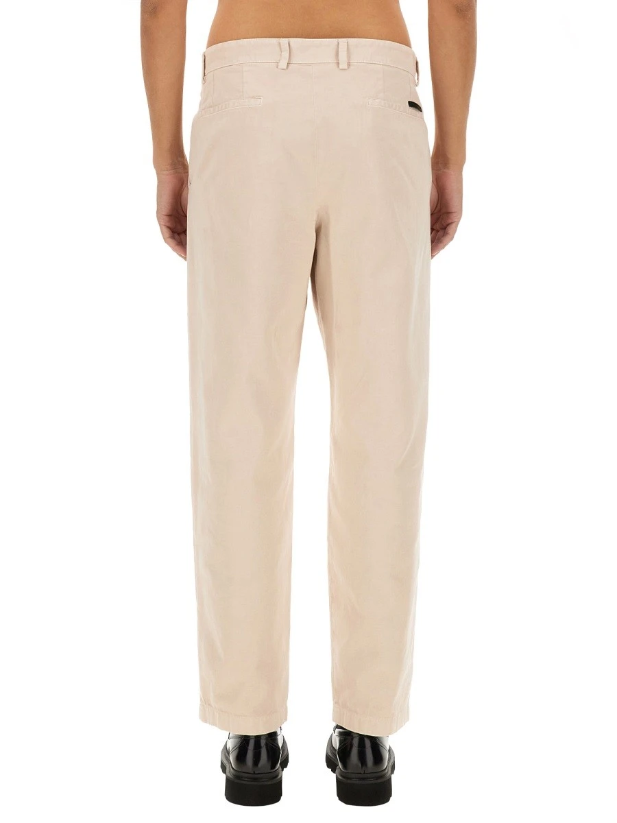 COTTON PANTS.webp