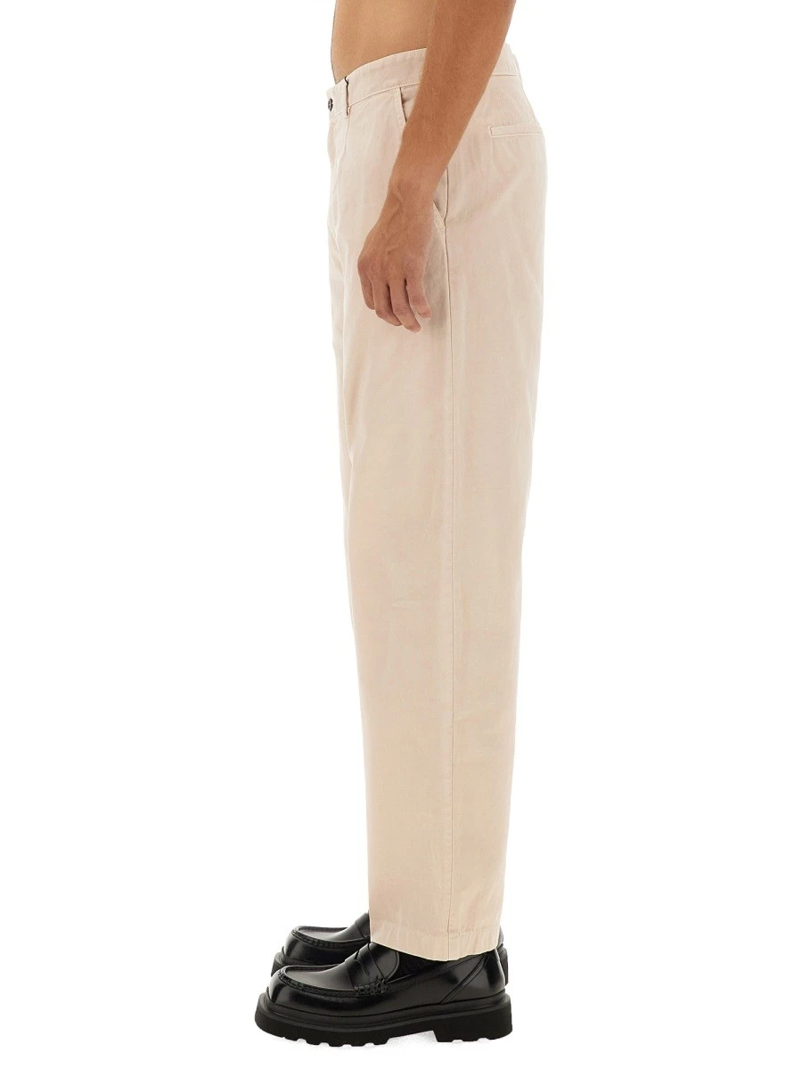 COTTON PANTS.webp