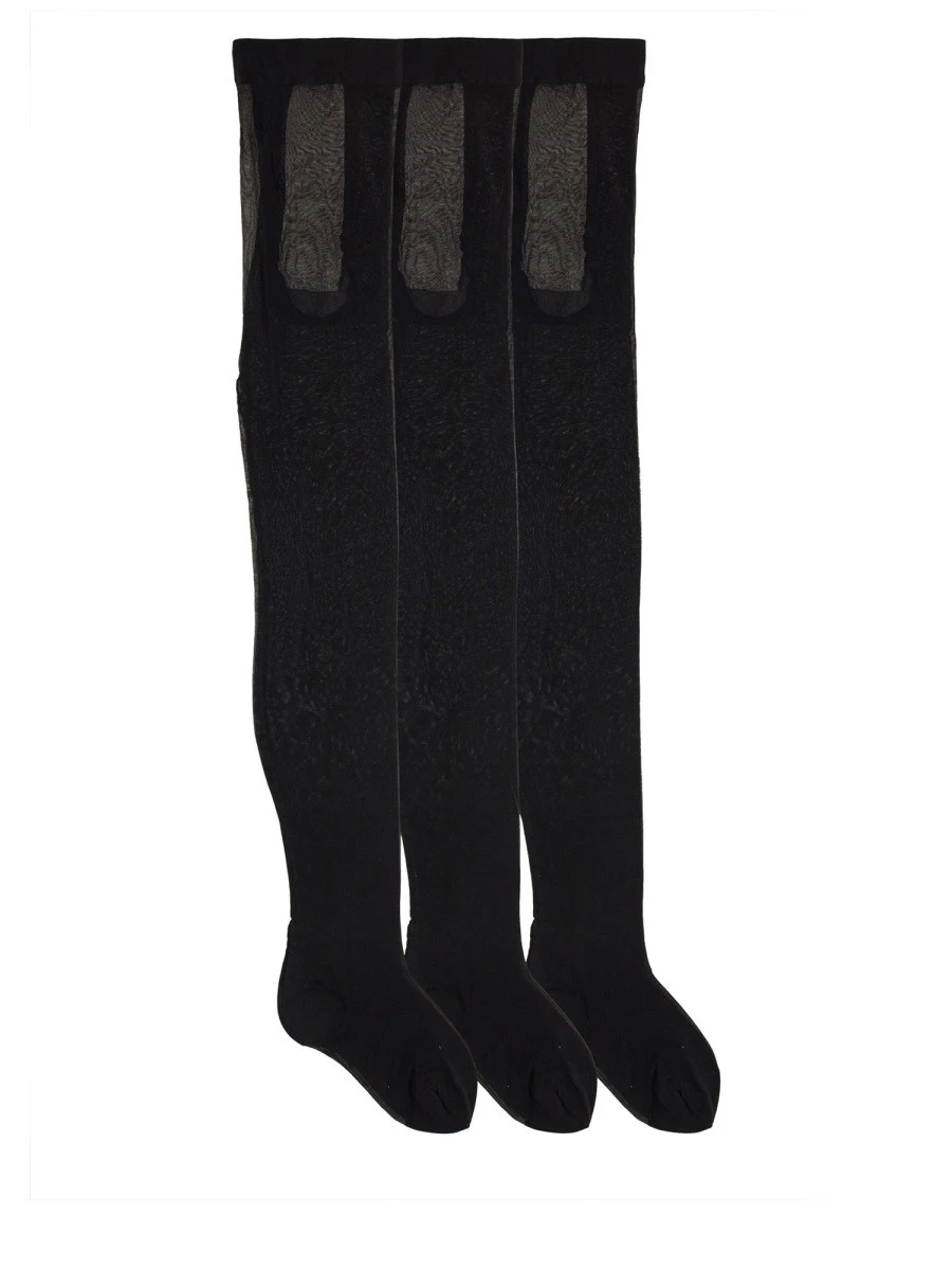 TRIPACK TIGHTS.webp