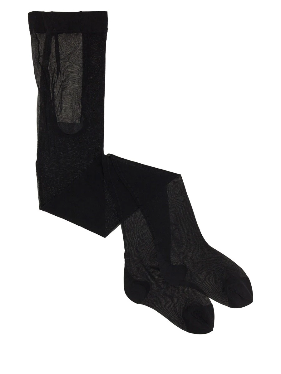 TRIPACK TIGHTS.webp