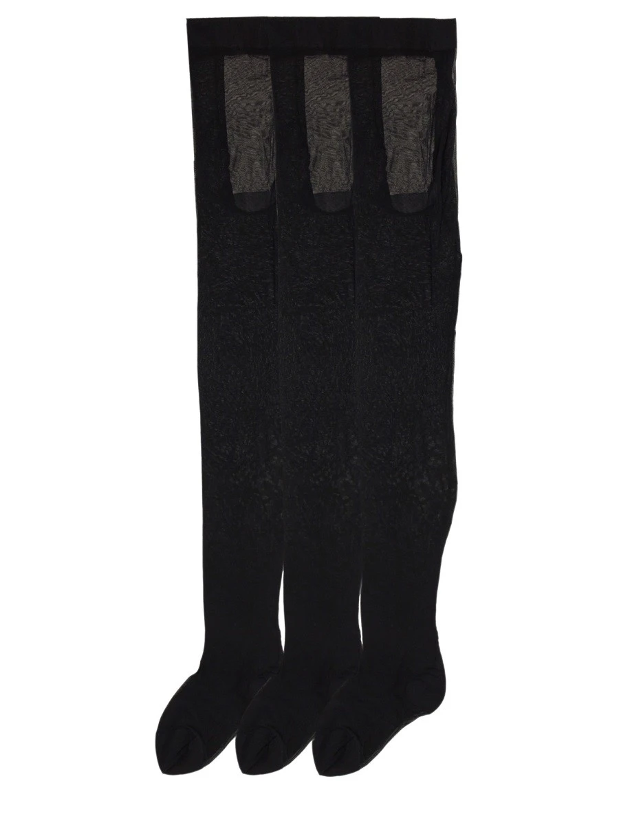 TRIPACK TIGHTS.webp