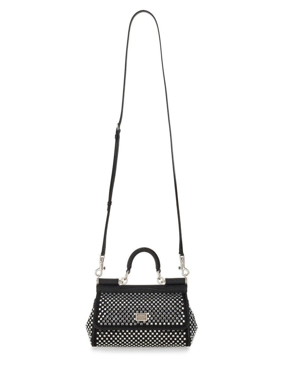 BAG "SICILY" SMALL.webp