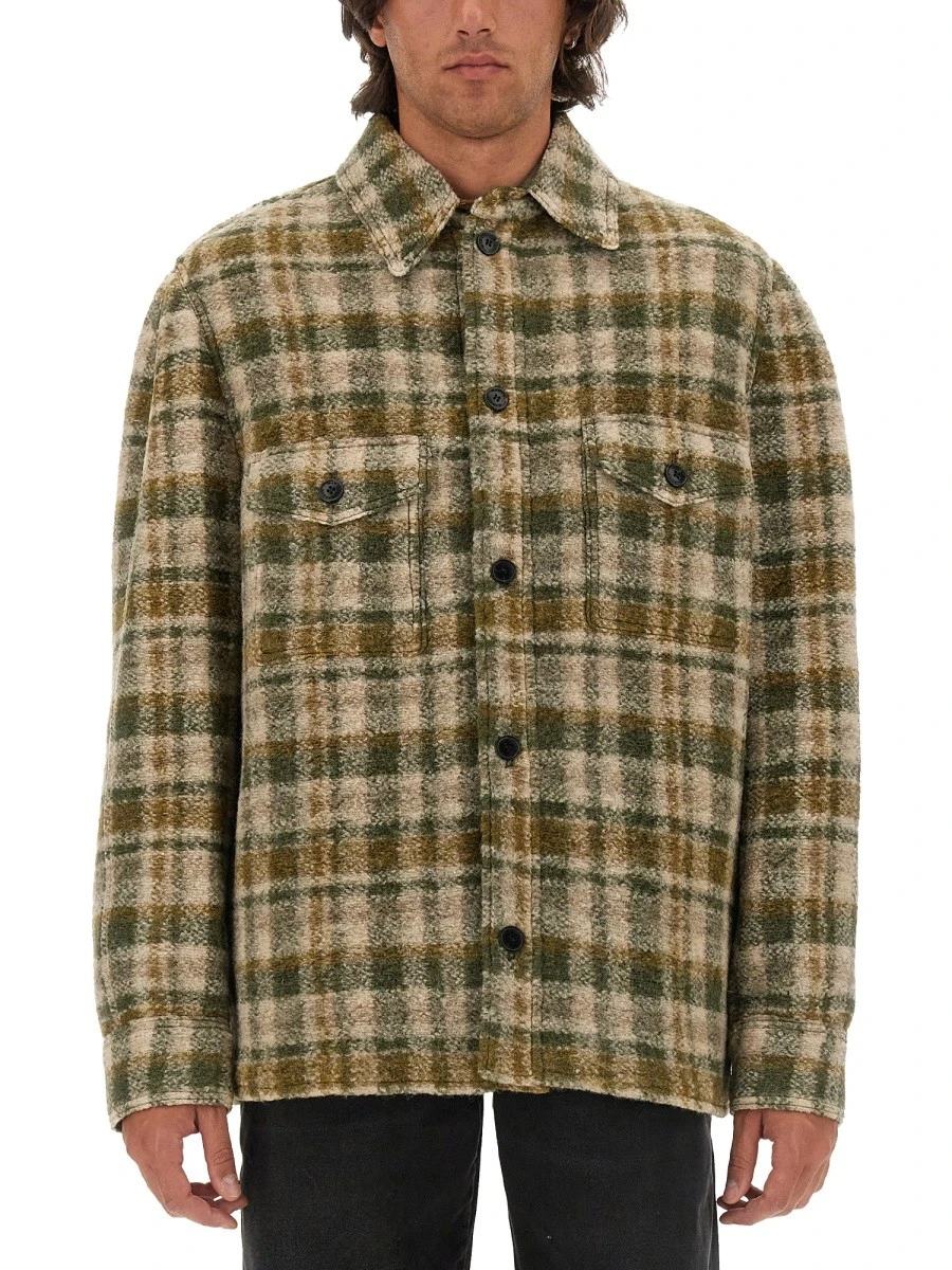 SHIRT "KERVON".webp