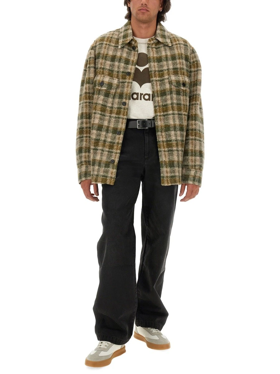 SHIRT "KERVON".webp