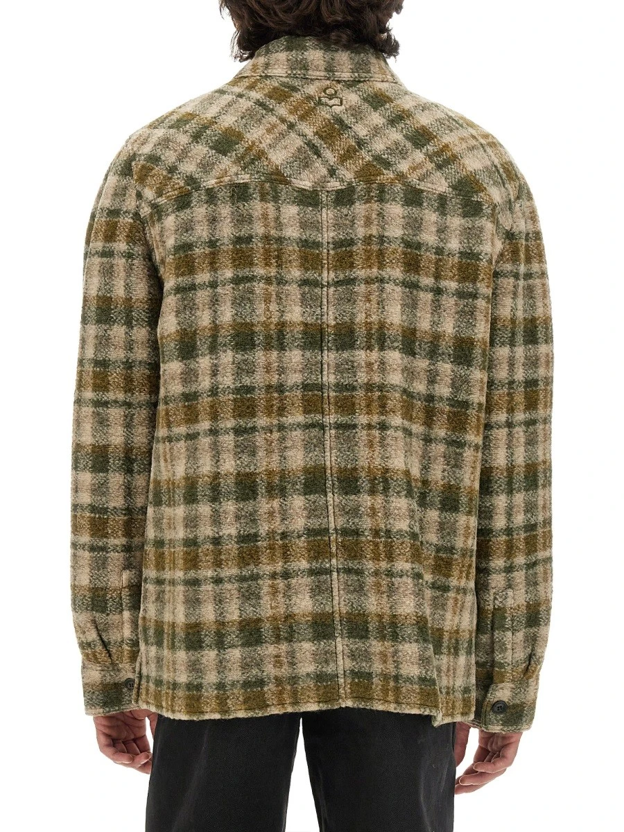 SHIRT "KERVON".webp