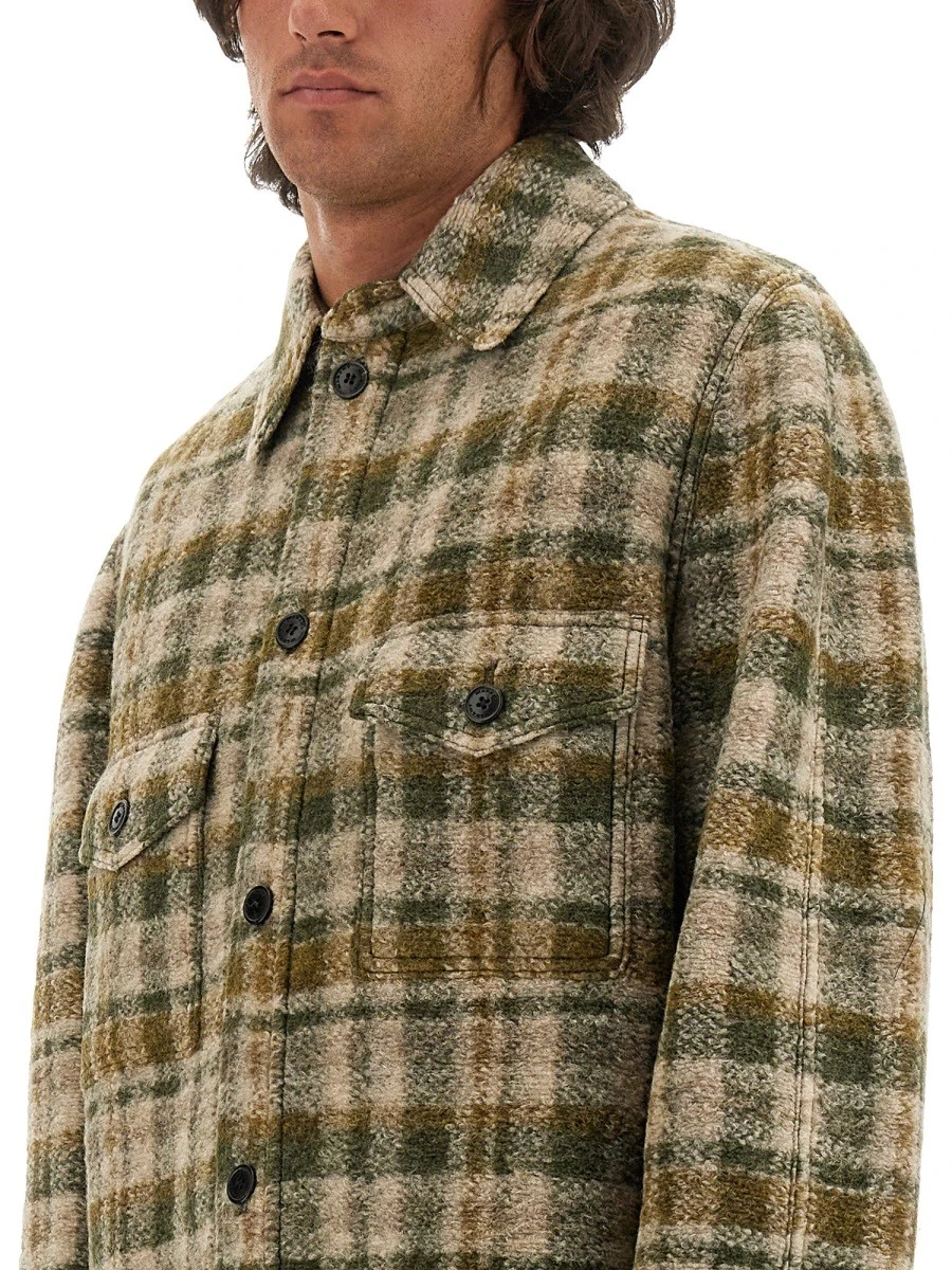 SHIRT "KERVON".webp