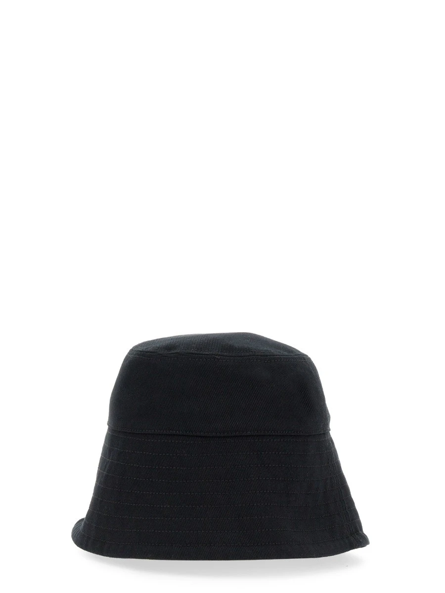 BUCKET HAT.webp