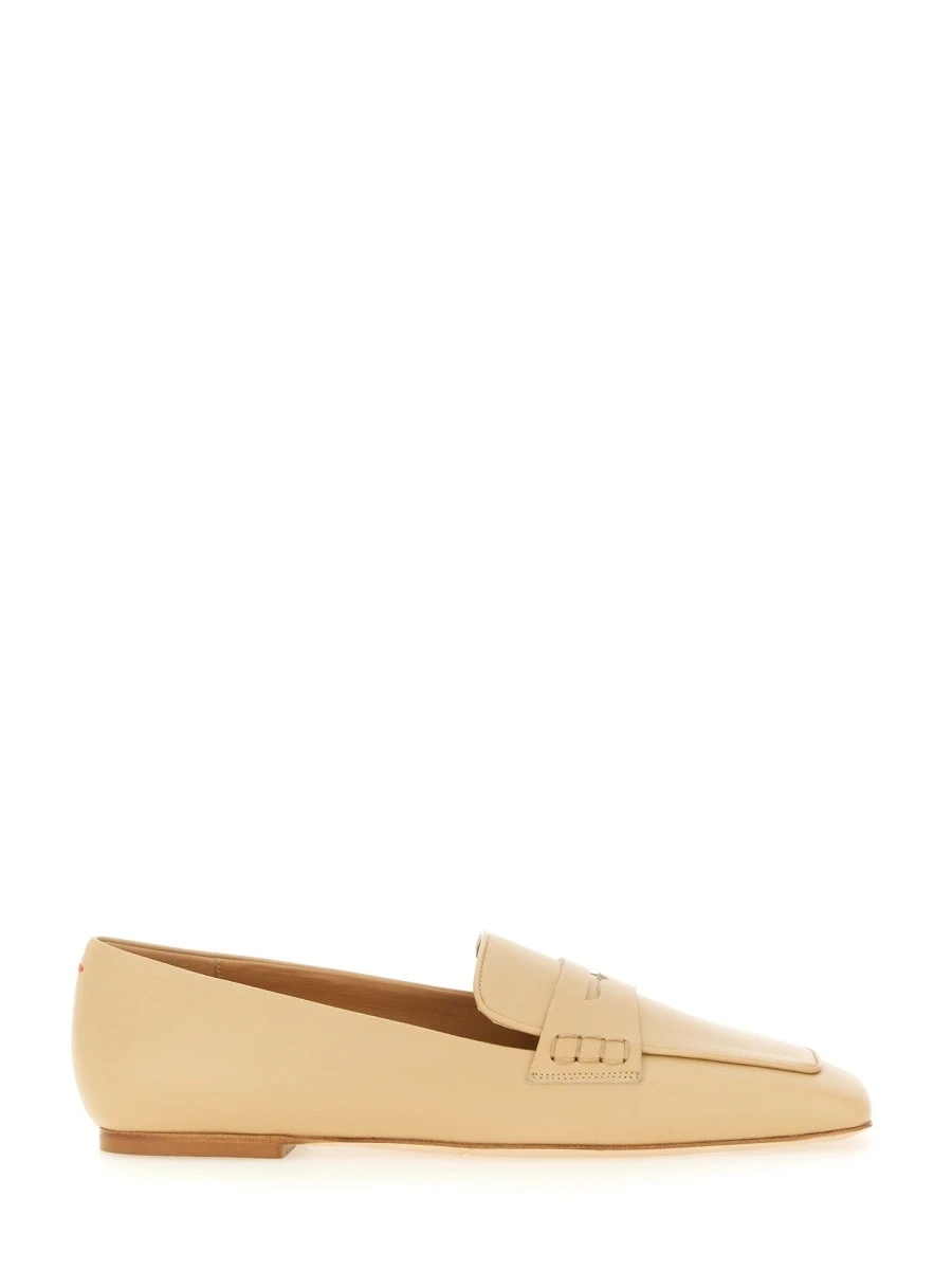 MOCCASIN "TOM".webp