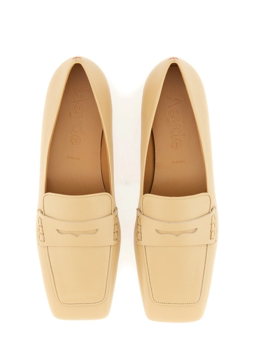 MOCCASIN "TOM".webp