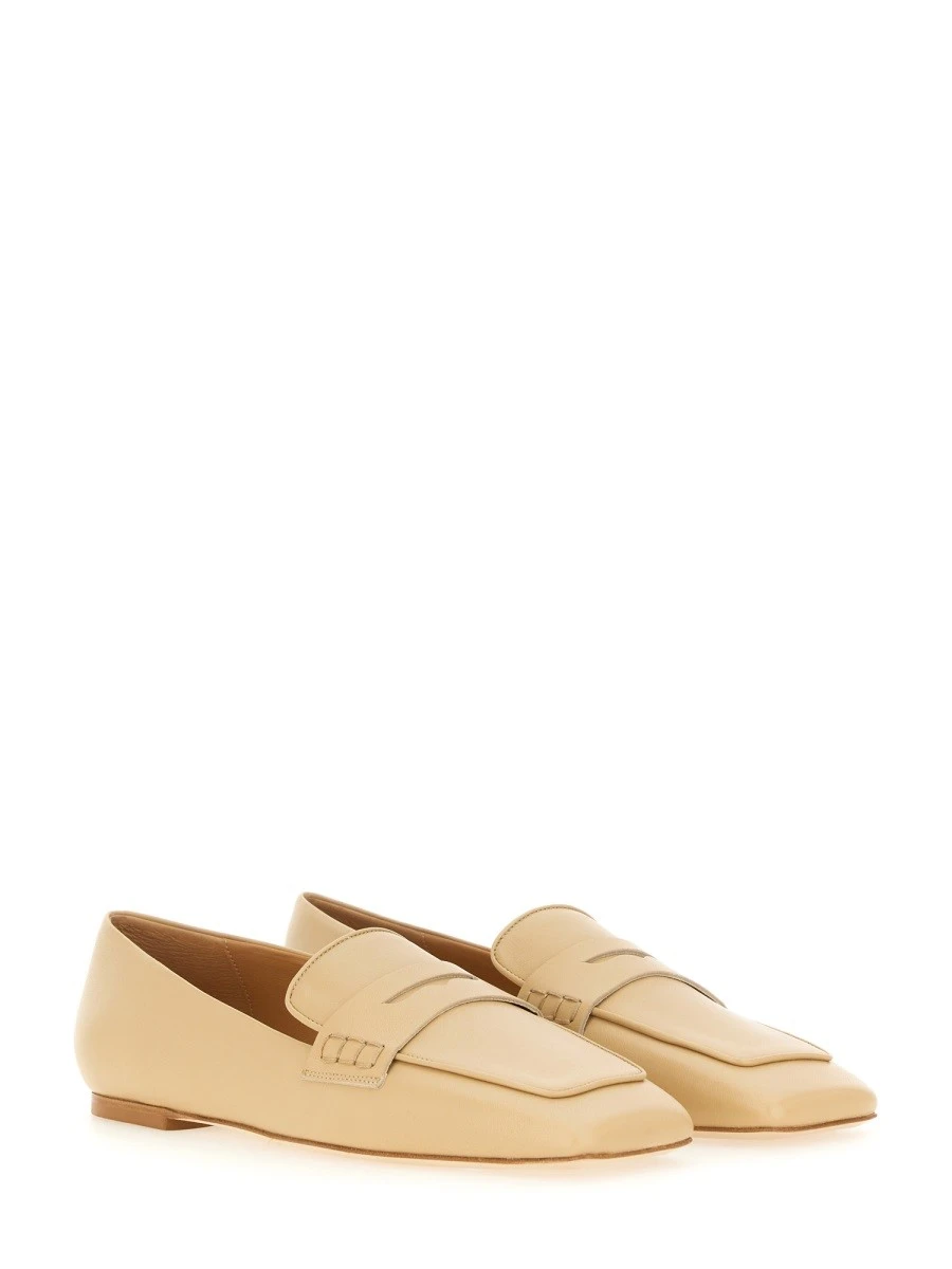 MOCCASIN "TOM".webp
