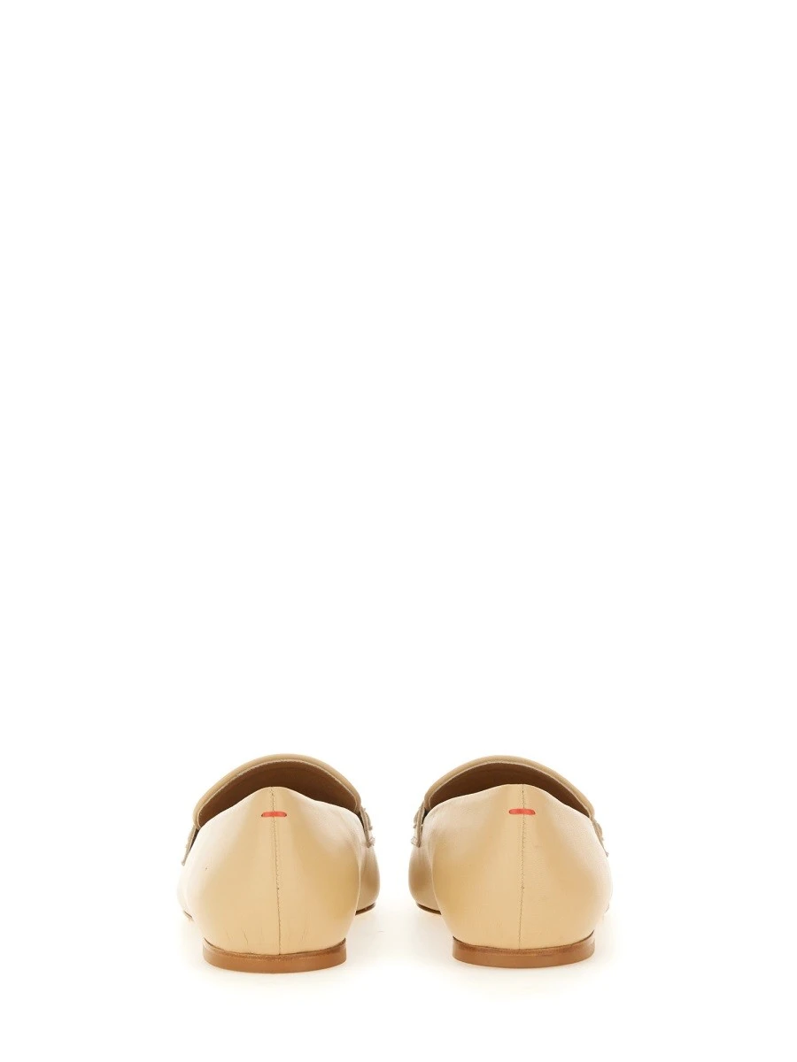 MOCCASIN "TOM".webp