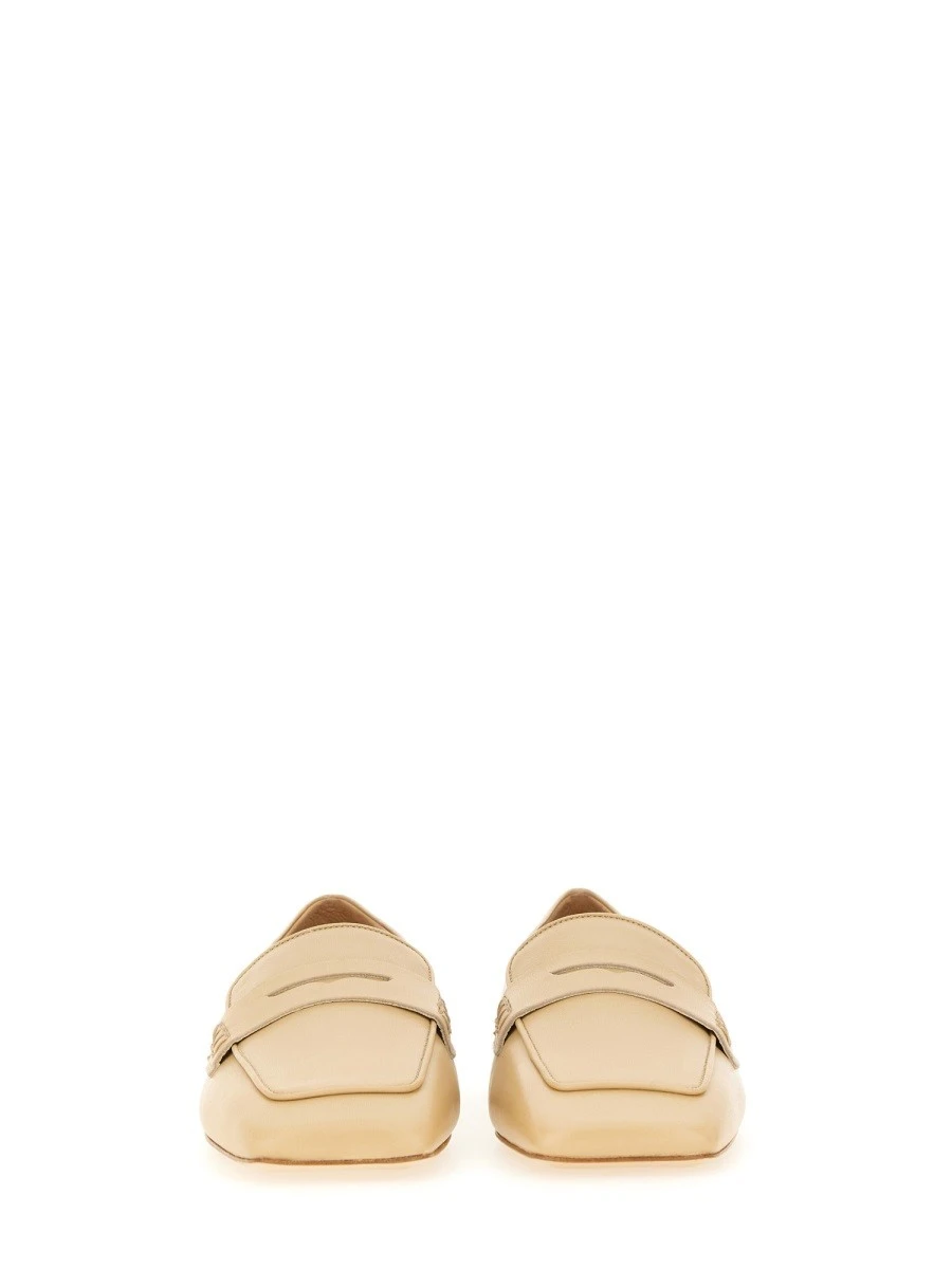 MOCCASIN "TOM".webp