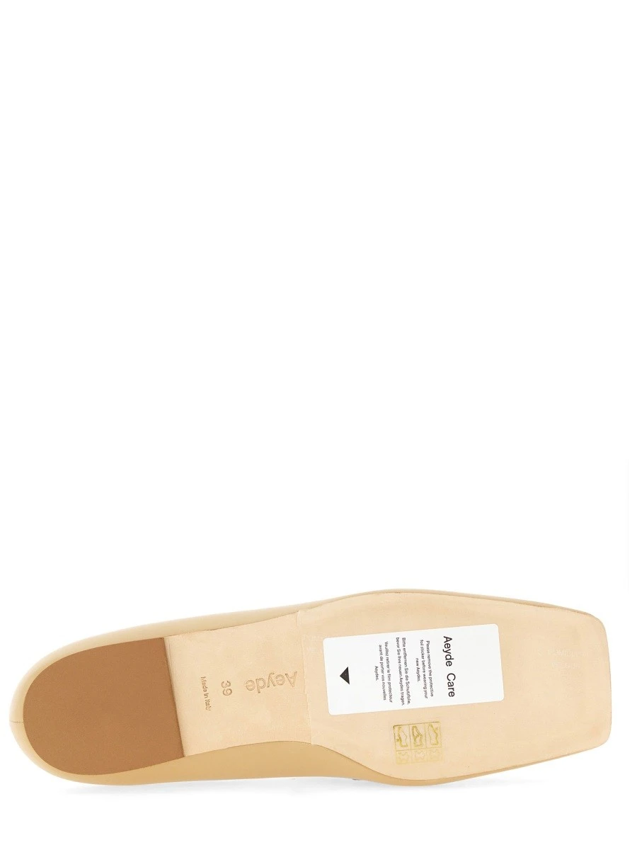MOCCASIN "TOM".webp