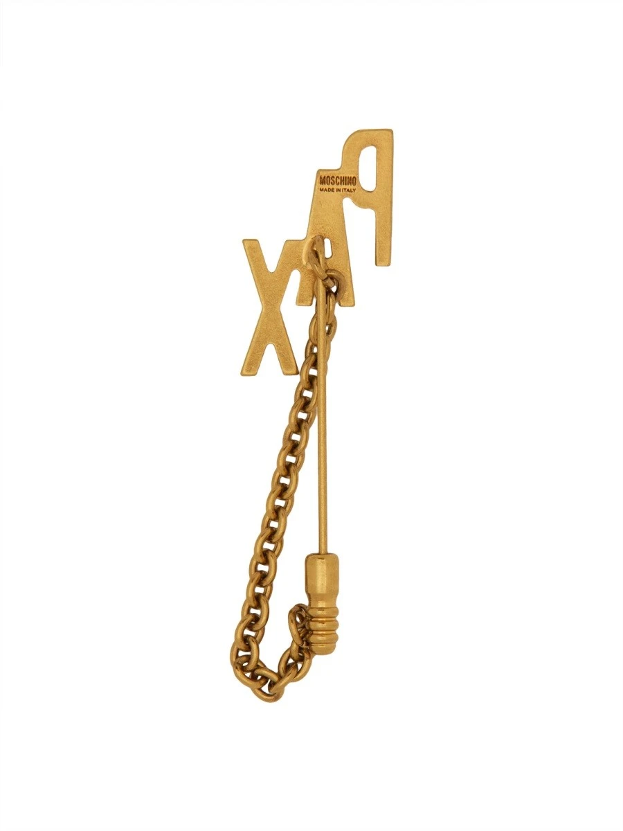 BROOCH WITH CHAIN PAX.webp